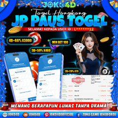 DJ  JOKO4D LOST CONTROL MUSIK DUGEM PALING TINGGI JUNGLE DUTCH 2025 FULL BASS TERBARU