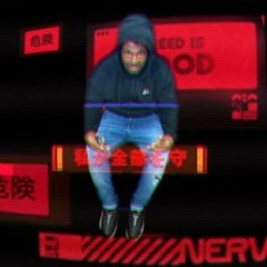 Struggle Freestyle X Bornell X Louis X NG Keke