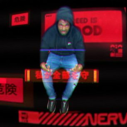 From the 9 to the 0 (prod. Enrgy)