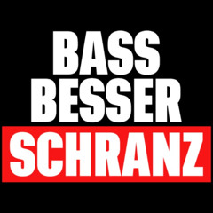 Kurz aber Schranzig