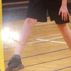 Amazing Bigfooted Balling Story