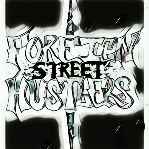 BIG30 - Opp Pacc FAST