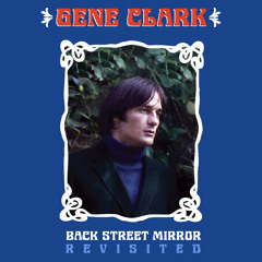 1975