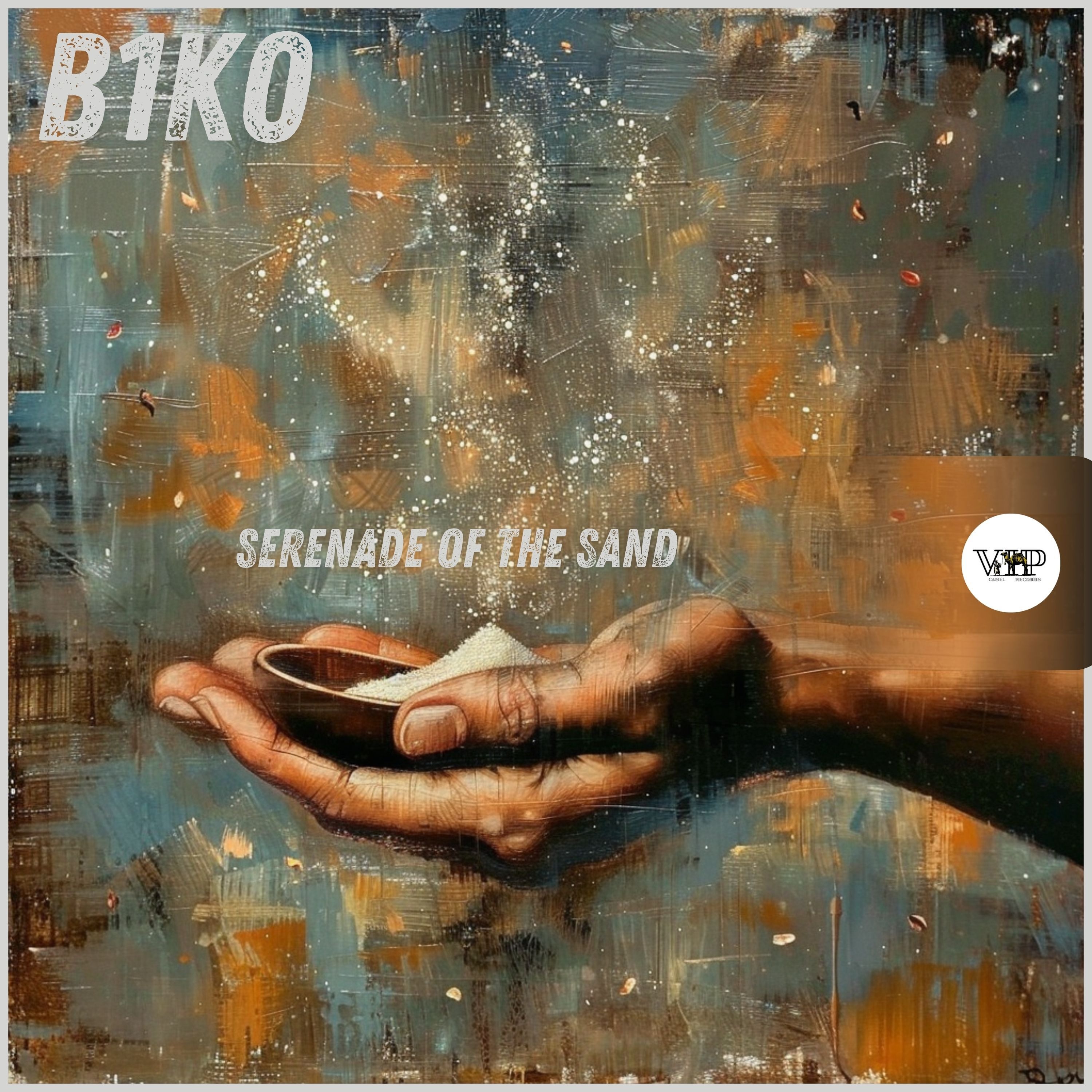B1ko