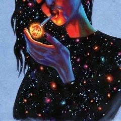 Paper Planes Bully x SupaMark