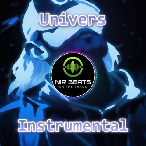 PNL X Cloud Type Beat Univers | Instru Rap Planant 2025