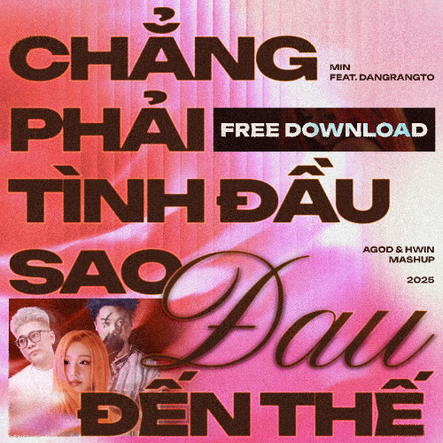 CPTDSDDT - ( AGOD x HWIN MS )