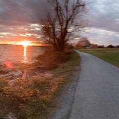 morning dew (vocal lift).mp3