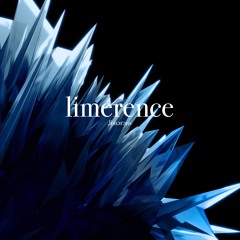 limerence (w/MOORG)