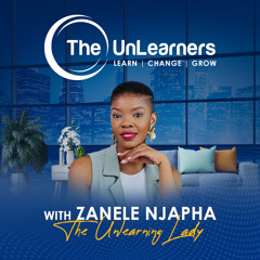 The UnLearners Podcast