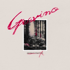 08 Vivere (feat. Rossana Carraro)