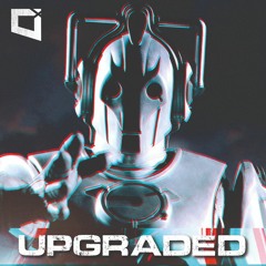 Upgraded (FREE DL)