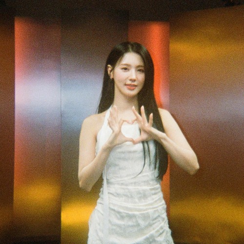 MIYEON (미연) - 퀸카(Queencard) (Original Song by ((G)I-DLE (여자아이들))