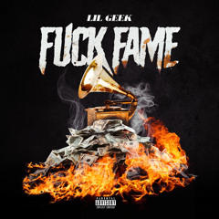 Fuck Fame