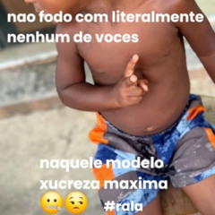 NA RLK DO TIMELESS HAHAHAHAHA