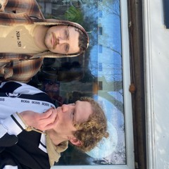 ACKERMAN B2B CLIPPER LIVE ON DDR 21/02