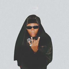 Wop Valentino - Function