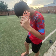 NST-2K25-QuocQuan-mp3