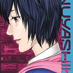 FREE PDF 📰 Inuyashiki 10 by  Hiroya Oku [EBOOK EPUB KINDLE PDF]