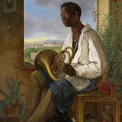 σ ηﻭєує ѕє мυ∂ιչυℓυ