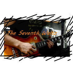 The Seventh Waltz