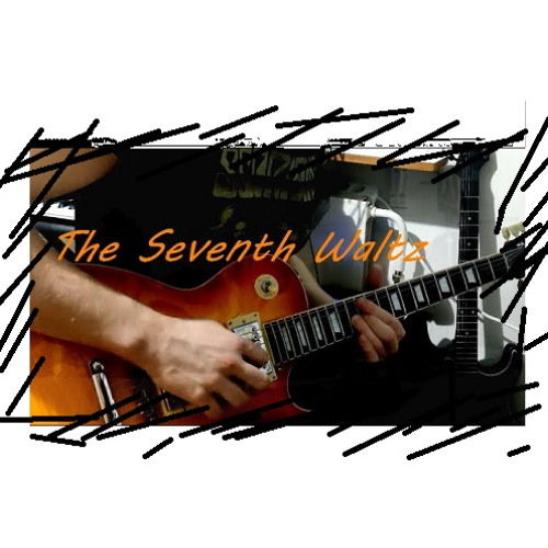The Seventh Waltz