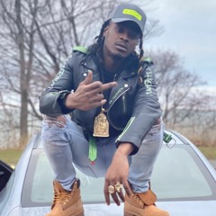 RXKNephew “ Wop Vs Jeezy” Prod By (Double RR)