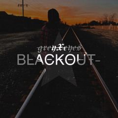 Blackout prod. malloy