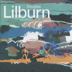 Three Studies for Gustav Ciamaga: Study 2