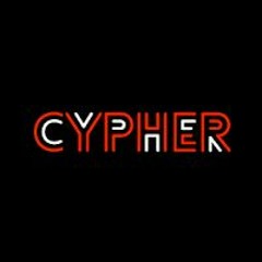 BOUT VIBE - CYPHER 3.0 (ROODMAKER - DEEPEND - BLACKPOPE - ADDY - DJ ONE FIRE - DJ RGMIX