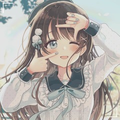 MachiChunky & Starling - さいこう