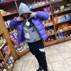 Elly(No Kizzy)- Sixo G