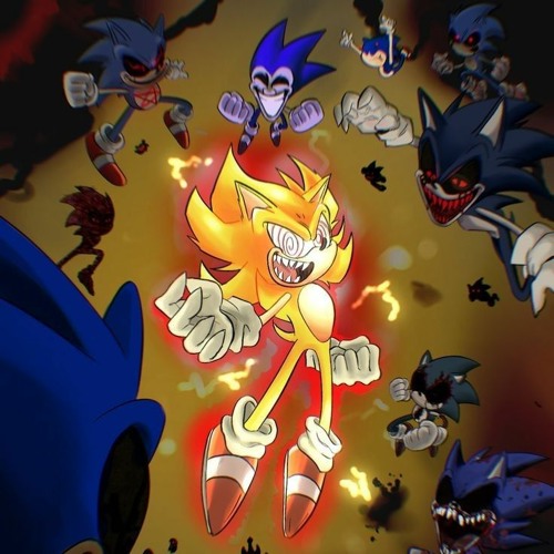 Fatal Finale but literally everyone sings it