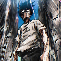 ᴅɪᴋᴀ ᴠɪᴋᴀ sʟᴏᴡᴇᴅ
