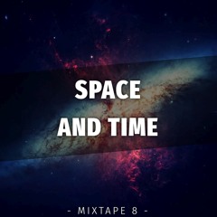 to all the mixes I've loved