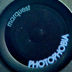 Photophobia (schranz mix)