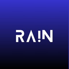 Jingle Bells [Alienscape] Techno Dance