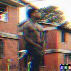 Rylo Rodriguez / Cashmere (unreleased)