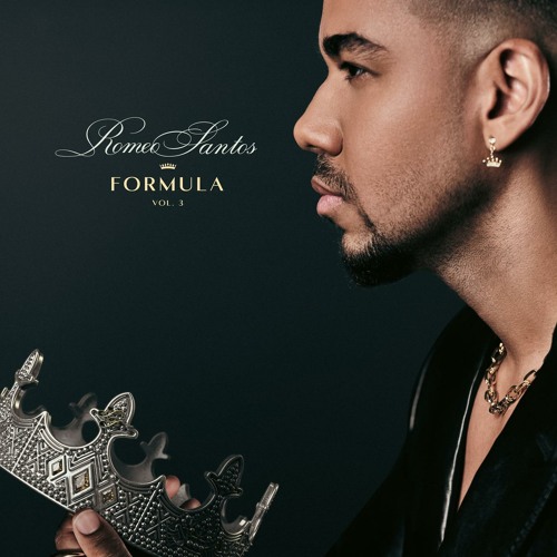 Stream Boomerang by Romeo Santos | Listen online for free on SoundCloud