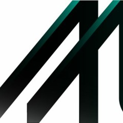 Nureo Mix