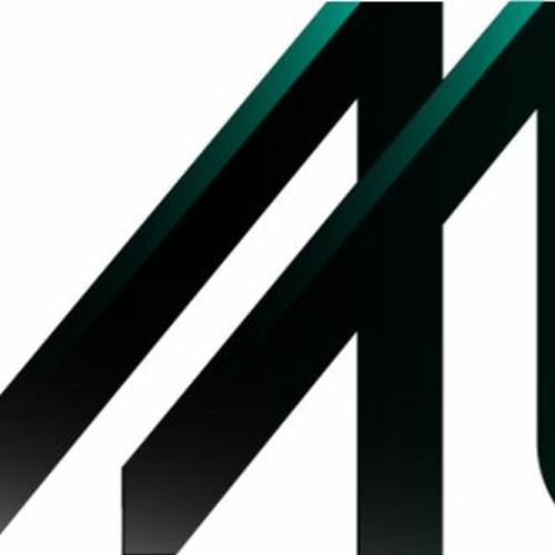 Nureo Mix