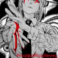 ToonZ soul searching.mp3