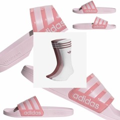 Letten+Socks