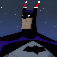 23-Duvidas(BFŞ + BABYXPROD & BBYSIZZUN)