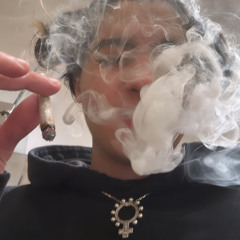life i live 3