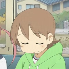 yukko