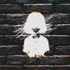 HUSH
