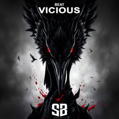 Vicious