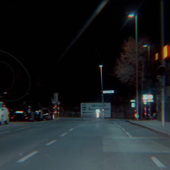 ThunderZ, Mvchi - Duuschihsan (Official Music Video).mp3