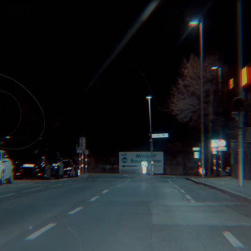 ThunderZ, Mvchi - Duuschihsan (Official Music Video).mp3